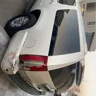 كاديلاك اسكاليد 2007