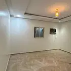 شقة عزاب للإيجار الشهري بالدمام