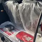 للبيع راش موديل 2023 G