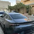 جيلي بريفيس للبيع 2025