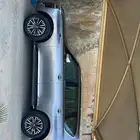 باترول بلاتنيوم 2022 سعودي