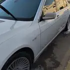 بي ام دبليو 2008