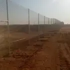 شبوك
