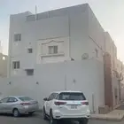 فرصتك في التملك العقاري داخل حد الحرم   المدينة المنورة