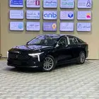 فاو بيستون B70 كمفورت 2025