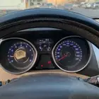 النترا 2013