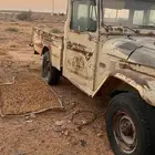جيب مديله 84 شغال
