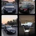 هوندا اكورد2008