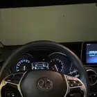 ضواحي مهد الذهب