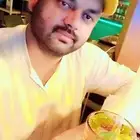 ابغاك مشوار شهريه