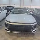 عرض خاص سوناتا كمفورت 2026 ( كاش - اقساط)