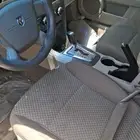 دودج افينجر