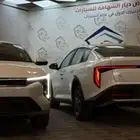 كيا k4 2026 متوفر كاش وتمويل