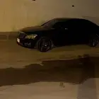مرسيدس