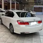 اكورد 2015
