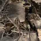 قطع غيار فورد ماركيز
