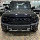 جيتور تي تو T2فل كامل موديل 2026 بسعر 141600بالضريبه