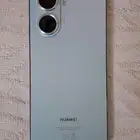 Huawei nova 10 SE