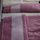 طقم برانص تركي