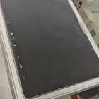 جهاز مايكروسوفت سيرفس Go 2 (Microsoft Surface Go 2)