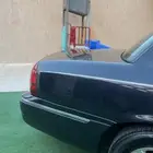 فورد ماركيز نظيف