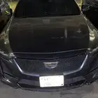 كاديلاك ct5 موديل 2022 مالك اول