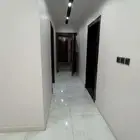 شقه إيجار في حي الزهراء