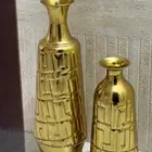 فازات فارة