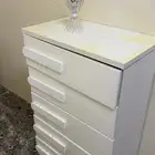 غرفة نوم
