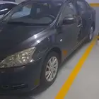 نيسان سنترا 2019مخزنة