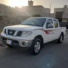 نافارا 2015 فل كامل
