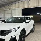جي اي سي