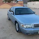 ماركيز 2010
