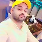 احتاج شغل حارس نظافه الهوش اماره توصيل سياره