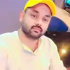 احتاج شغل حارس نظافه الهوش اماره غصيل سياره