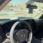 للبيع جمس حوض