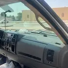 البيع جمس حوض