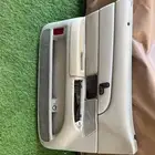 ديكور وسوتش سواق فكتوريا