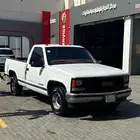 جمس سييرا بكب 97 بدون دبل