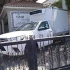 هايلوكس ثلاجة ديزل بدون دبل 2025