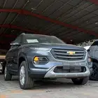 جروف LT 2025