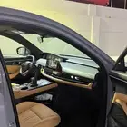 للبيع شانجان