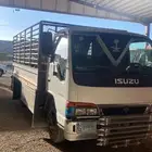 دينة لتوصيل جميع انحاء المملكة