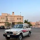 جيب فكسار 94