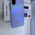 سامسونج Samsung galaxy A35 5g