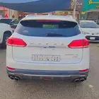 هافال 2020 ماشيه 165