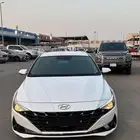 النترا 2021وارد كوريا بطاقة جمركية