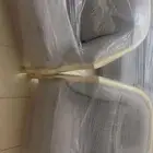 كنب نيو كلاسيك