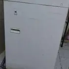 غسالة أوتوماتيك