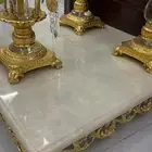 عربية م ل كة للبيع